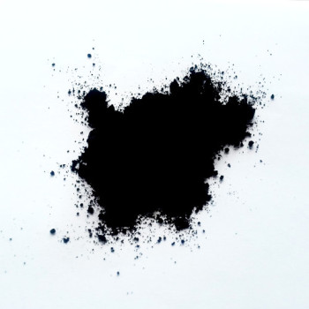 001 Black pigment