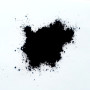 001 Black pigment
