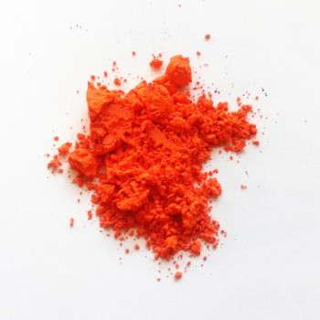 019 Orange Ercolano