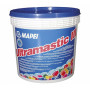 Mapei Ultramastic III Glue 1kg
