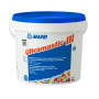Mapei Ultramastic III Glue 5kg