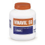 Vinavil PVA white glue 1000g