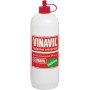 Vinavil PVA white glue 250g