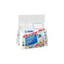 100 white grout Mapei Ultracolor Plus 2kg