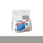 112 medium grey grout Mapei Ultracolor Plus 2kg