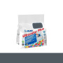 114 Anthracite grout Mapei Ultracolor Plus 1kg