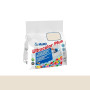 130 Jasmine grout Mapei Ultracolor Plus 2kg