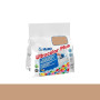 141 Caramel grout Mapei Ultracolor Plus 1kg
