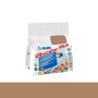 142 Brown grout Mapei Ultracolor Plus 1kg