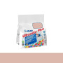 160 Magnolia grout Mapei Ultracolor Plus 1kg