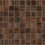170 Bisazza Gemme 20.97 glass mosaic tiles