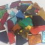 301. All mirror colours mix Opus Palladium 100g