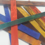 304. Mix mirror rods