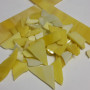 302. Yellow mix Opus Palladium 100g
