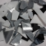 307. Grey mix Opus Palladium 100g