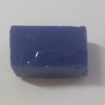 2020  Ordinary Smalti.  100g