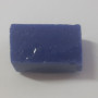 2020  Ordinary Smalti.  100g