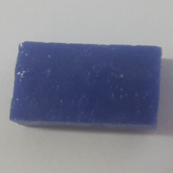 2030  Ordinary Smalti.  100g