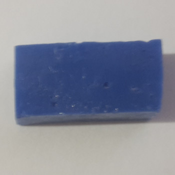 2040  Ordinary Smalti.  100g