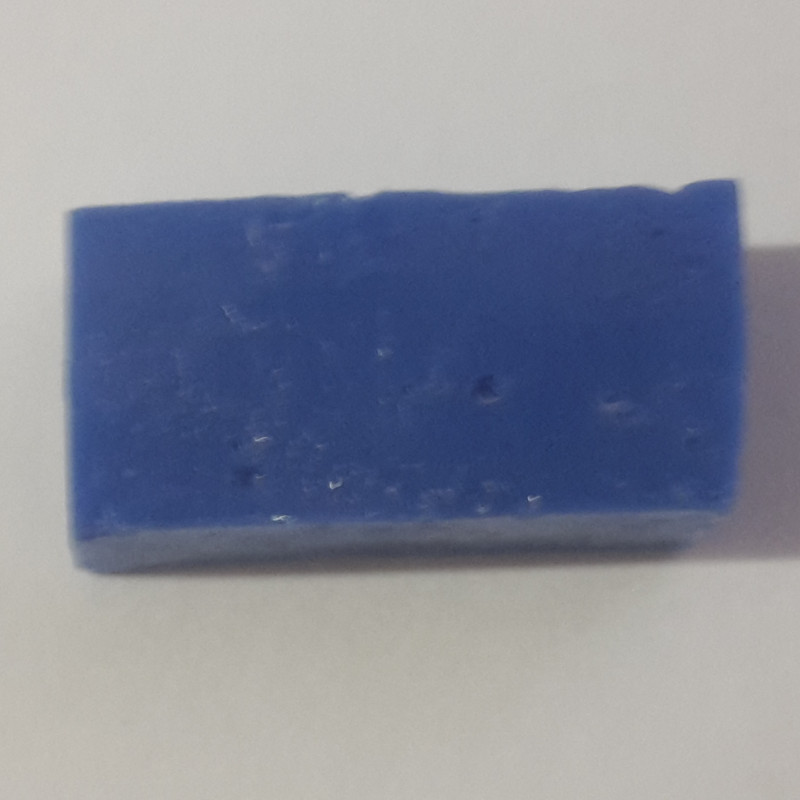 2040  Ordinary Smalti.  100g