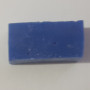 2040  Ordinary Smalti.  100g