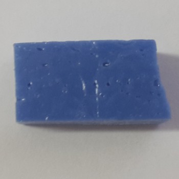 2050  Ordinary Smalti.  100g