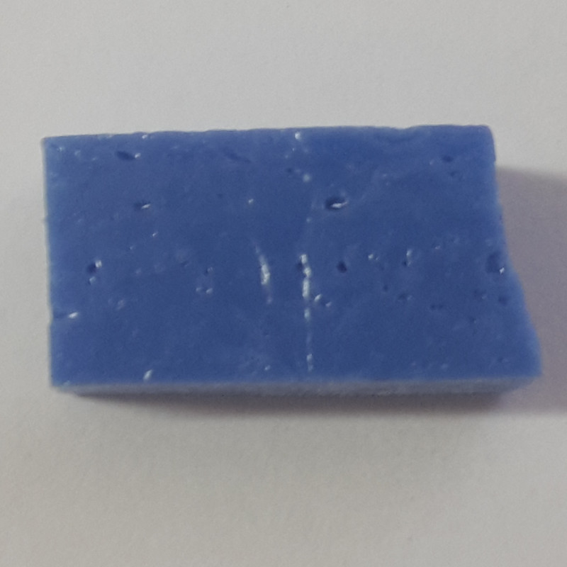 2050  Ordinary Smalti.  100g
