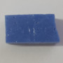 2050  Ordinary Smalti.  100g
