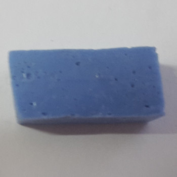 2060  Ordinary Smalti.  100g