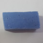2060  Ordinary Smalti.  100g