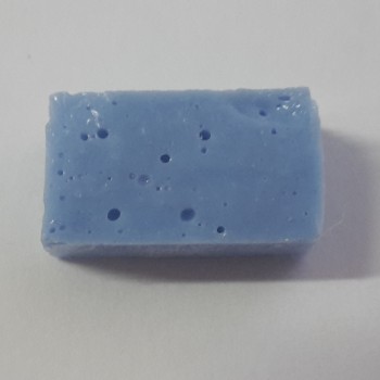 2070  Ordinary Smalti.  100g