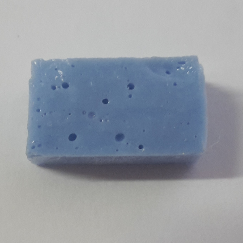 2070  Ordinary Smalti.  100g