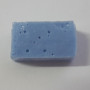 2070  Ordinary Smalti.  100g