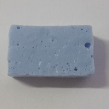 2080  Ordinary Smalti.  100g