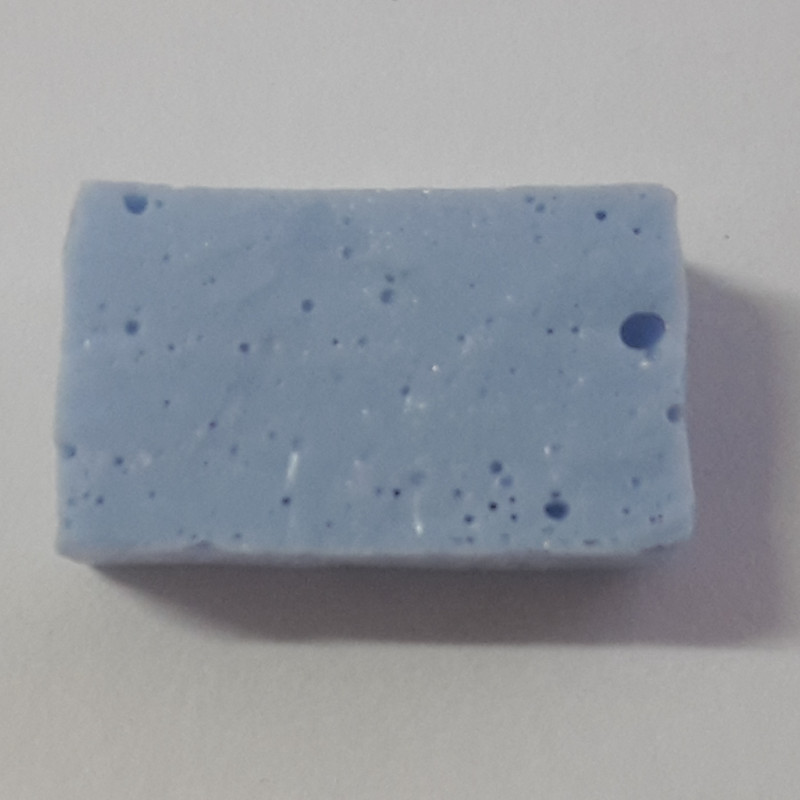 2080  Ordinary Smalti.  100g