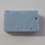 2080  Ordinary Smalti.  100g