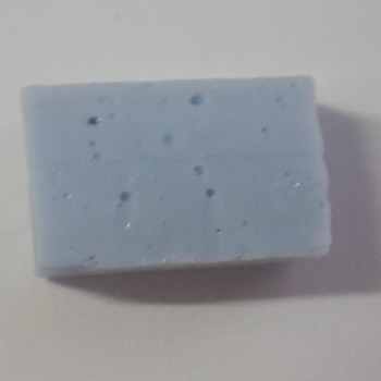 2090  Ordinary Smalti.  100g