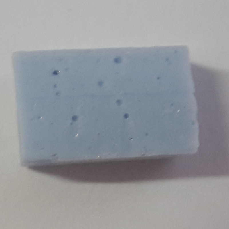 2090  Ordinary Smalti.  100g