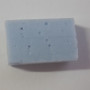 2090  Ordinary Smalti.  100g
