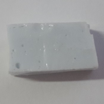 2100  Ordinary Smalti.  100g