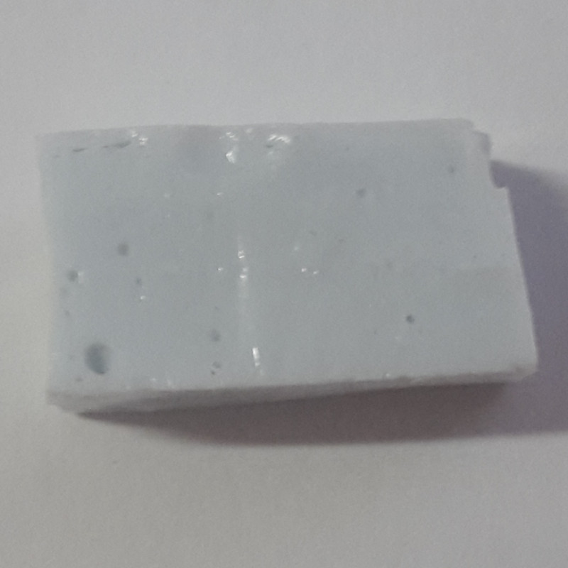 2100  Ordinary Smalti.  100g