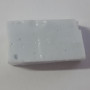2100  Ordinary Smalti.  100g