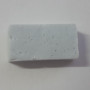 2120  Ordinary Smalti.  100g