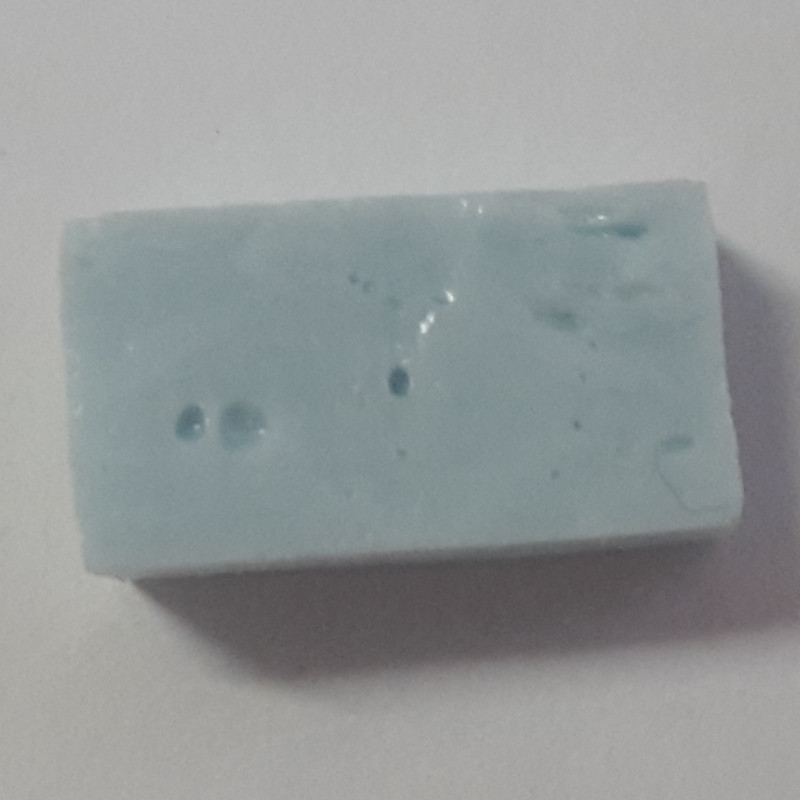 2130  Ordinary Smalti.  100g