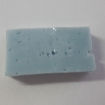 2140  Ordinary Smalti.  100g