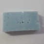2140  Ordinary Smalti.  100g