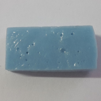 2150  Ordinary Smalti.  100g