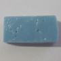 2150  Ordinary Smalti.  100g
