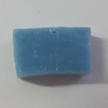 2160  Ordinary Smalti.  100g