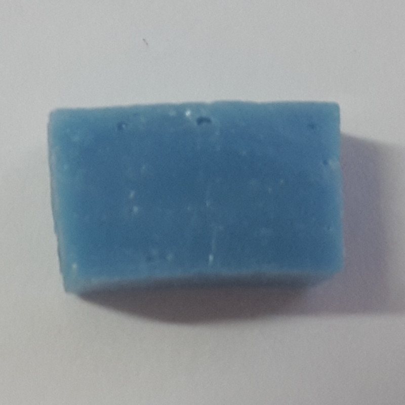 2160  Ordinary Smalti.  100g